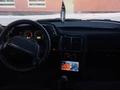 ВАЗ (Lada) 2110 2001 годаfor1 250 000 тг. в Усть-Каменогорск – фото 10