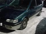 Mitsubishi Space Runner 1996 года за 900 000 тг. в Тараз