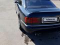 Audi A8 1995 года за 3 300 000 тг. в Алматы – фото 16