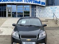 Chevrolet Nexia 2021 годаүшін6 200 000 тг. в Уральск