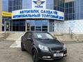 Chevrolet Nexia 2021 года за 6 200 000 тг. в Уральск – фото 2