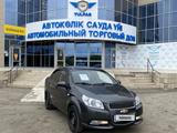 Chevrolet Nexia 2021 годаүшін6 200 000 тг. в Уральск – фото 2