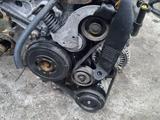 Акпп автомат за 300 000 тг. в Алматы