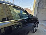 Audi Q7 2007 года за 6 500 000 тг. в Жанаозен – фото 4
