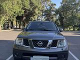 Nissan Pathfinder 2006 года за 6 600 000 тг. в Талдыкорган