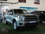 Haval H5 Elite 2025 года за 17 990 000 тг. в Павлодар