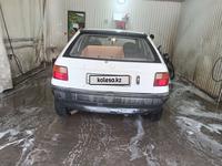 Opel Astra 1993 годаүшін600 000 тг. в Актобе