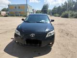 Toyota Camry 2008 года за 6 600 000 тг. в Семей