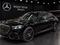 Mercedes-Benz S 450 4MATIC 2026 года за 110 000 000 тг. в Астана