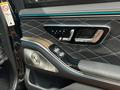 Mercedes-Benz S 450 4MATIC 2026 годаүшін110 000 000 тг. в Астана – фото 15