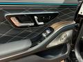 Mercedes-Benz S 450 4MATIC 2026 годаүшін110 000 000 тг. в Астана – фото 7