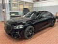 Mercedes-Benz S 450 4MATIC 2026 годаүшін110 000 000 тг. в Астана – фото 4