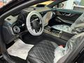 Mercedes-Benz S 450 4MATIC 2026 годаүшін110 000 000 тг. в Астана – фото 9