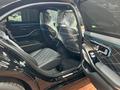 Mercedes-Benz S 450 4MATIC 2026 годаүшін110 000 000 тг. в Астана – фото 14