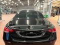 Mercedes-Benz S 450 4MATIC 2026 годаүшін110 000 000 тг. в Астана – фото 5