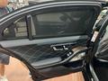Mercedes-Benz S 450 4MATIC 2026 годаүшін110 000 000 тг. в Астана – фото 11