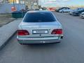 Mercedes-Benz E 230 1996 годаfor1 700 000 тг. в Астана – фото 7