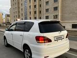 Toyota Ipsum 2001 годаүшін4 500 000 тг. в Атырау – фото 4