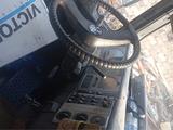 MAN  F 2000 1998 годаүшін7 500 000 тг. в Актау – фото 4