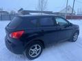 Nissan Qashqai 2007 года за 3 300 000 тг. в Уральск – фото 7