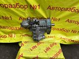 Раздаточная коробка на Сузуки XL7 за 250 000 тг. в Алматы