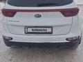 Kia Sportage 2020 года за 11 000 000 тг. в Актобе – фото 2