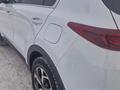 Kia Sportage 2020 года за 11 000 000 тг. в Актобе – фото 3