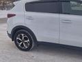 Kia Sportage 2020 года за 11 000 000 тг. в Актобе – фото 4