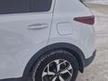 Kia Sportage 2020 года за 11 000 000 тг. в Актобе – фото 5