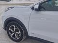 Kia Sportage 2020 года за 11 000 000 тг. в Актобе – фото 6