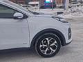 Kia Sportage 2020 года за 11 000 000 тг. в Актобе – фото 7