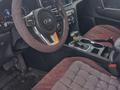 Kia Sportage 2020 года за 11 000 000 тг. в Актобе – фото 8