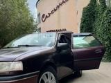 Opel Vectra 1993 годаfor450 000 тг. в Актобе