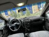 Opel Vectra 1993 годаfor450 000 тг. в Актобе – фото 4