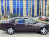 Opel Vectra 1993 годаfor450 000 тг. в Актобе – фото 5