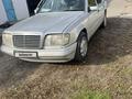 Mercedes-Benz E 200 1993 годаfor1 800 000 тг. в Алматы – фото 19