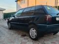 Volkswagen Golf 1995 годаүшін1 950 000 тг. в Астана – фото 3