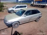 Opel Astra 1993 года за 550 000 тг. в Астана – фото 2