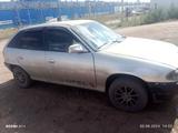 Opel Astra 1993 года за 550 000 тг. в Астана – фото 3