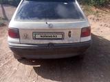 Opel Astra 1993 года за 550 000 тг. в Астана – фото 4