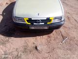Opel Astra 1993 года за 550 000 тг. в Астана