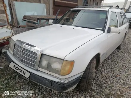 Mercedes-Benz E 220 1990 года за 1 000 000 тг. в Шымкент