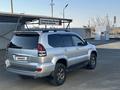 Toyota Land Cruiser Prado 2007 года за 11 000 000 тг. в Актау – фото 7