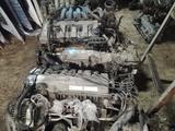 Двигатель Тойота камри 10 — 5s — 2.2 привозной Мотор коробка Акпп Мкпп Двсүшін1 000 тг. в Алматы – фото 5