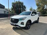 Chery Tiggo 4 Pro 2022 годаүшін6 300 000 тг. в Алматы