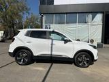 Chery Tiggo 4 Pro 2022 годаүшін6 300 000 тг. в Алматы – фото 4