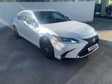 Lexus ES 250 2022 годаfor25 000 000 тг. в Костанай