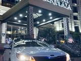 Kia K5 2012 года за 7 100 000 тг. в Кызылорда