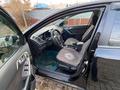 Kia Cerato 2011 годаfor4 600 000 тг. в Астана – фото 10