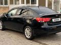 Kia Cerato 2011 годаfor4 600 000 тг. в Астана – фото 3